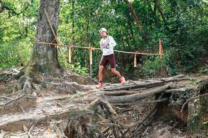 BIB: 
                            <button type="button" onclick="openModal(27801220)" class="btn btn-primary btn-sm float-right btn-popup" data-toggle="modal" data-target=".modal-high-quality">
                        <i class="fas fa-shopping-cart"></i> Add to Cart
                    </button>
                                            <button type="button" onclick="isThisMe(27801220, true)" class="btn btn-success btn-sm float-right btn-popup btn-isme hidden" data-toggle="tooltip" data-placement="bottom" title="นี่คือรูปของคุณใช่ไหม คลิกที่นี่เพื่อเอาเข้าอัลบั้ม">
                        <i class="fas fa-plus"></i> Add to album
                    </button>
                    <button type="button" onclick="isThisMe(27801220, false)" class="btn btn-warning btn-sm float-right btn-popup btn-isnotme hidden">
                        <i class="fas fa-ban"></i> Remove from album
                    </button>